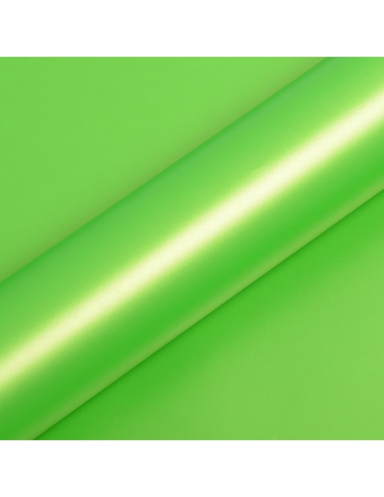 HX20228M - Vert Wasabi Mat